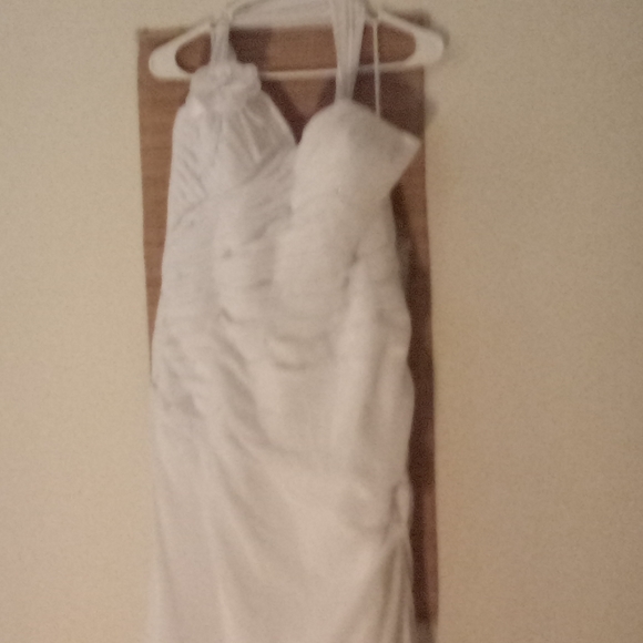 Never Been Worn - Picture 2 of 4